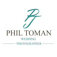 Phil Toman Photography 1065200 Image 4